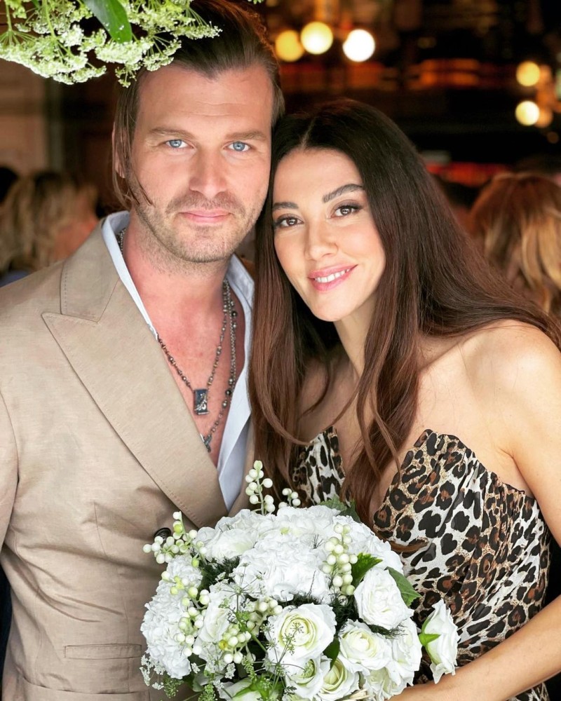 kivanc tatlitug ve basak dizer e sok tehdit seni bidona koyup asit dokecegim